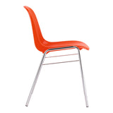Clour Stackable Chair