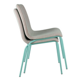 Cora Upholstered Chair