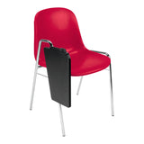 Clour Stackable Chair