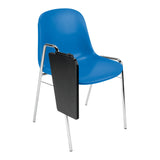 Clour Stackable Chair