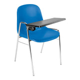 Clour Stackable Chair