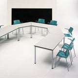 Dean Table Base