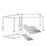 Dean Table Base