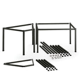 Dean Table Base