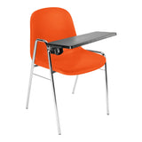 Clour Stackable Chair