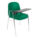 Clour Stackable Chair