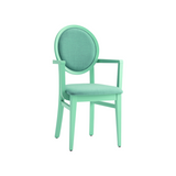 Deev Arm Chair 2.0 [47 Dea]