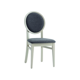 Deev Chair 2.0 [47 Dea]
