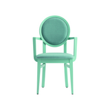 Deev Arm Chair 2.0 [47 Dea]