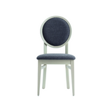 Deev Chair 2.0 [47 Dea]