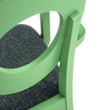 Deev Arm Chair [47 Dea]