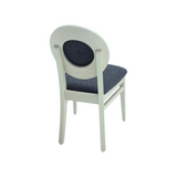 Deev Chair 2.0 [47 Dea]