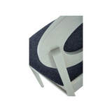 Deev Chair 2.0 [47 Dea]