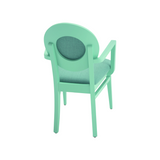 Deev Arm Chair 2.0 [47 Dea]