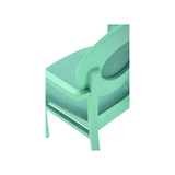 Deev Arm Chair 2.0 [47 Dea]