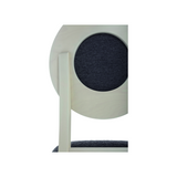 Deev Chair 2.0 [47 Dea]