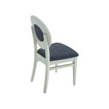Deev Chair 2.0 [47 Dea]