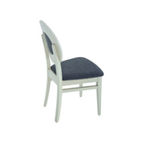 Deev Chair 2.0 [47 Dea]