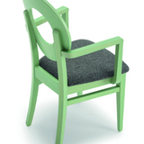 Deev Arm Chair [47 Dea]