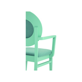 Deev Arm Chair 2.0 [47 Dea]