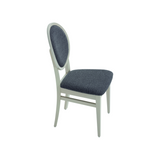 Deev Chair 2.0 [47 Dea]