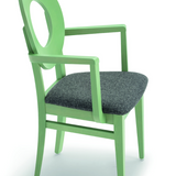 Deev Arm Chair [47 Dea]