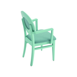 Deev Arm Chair 2.0 [47 Dea]