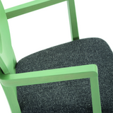 Deev Arm Chair [47 Dea]