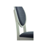 Deev Chair 2.0 [47 Dea]