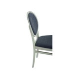 Deev Chair 2.0 [47 Dea]