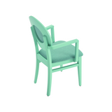 Deev Arm Chair 2.0 [47 Dea]