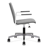 Dega Arm Office