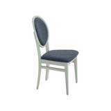 Deev Chair 2.0 [47 Dea]