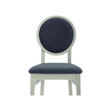 Deev Chair 2.0 [47 Dea]