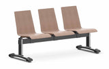 Dega Bench