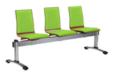 Dega Bench