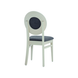 Deev Chair 2.0 [47 Dea]
