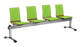 Dega Bench