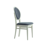 Deev Chair 2.0 [47 Dea]