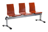 Dega Bench