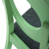 Deev Arm Chair [47 Dea]