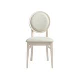 Deev Chair 2.0 [47 Dea]