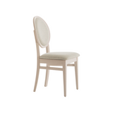 Deev Chair 2.0 [47 Dea]