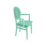 Deev Arm Chair 2.0 [47 Dea]