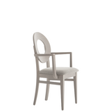 Deev Arm Chair [47 Dea]