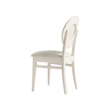 Deev Chair 2.0 [47 Dea]