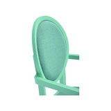 Deev Arm Chair 2.0 [47 Dea]