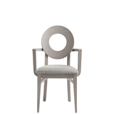 Deev Arm Chair [47 Dea]