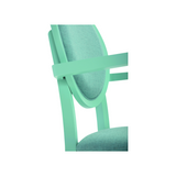 Deev Arm Chair 2.0 [47 Dea]