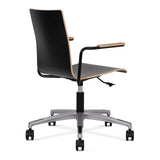 Dega Arm Office